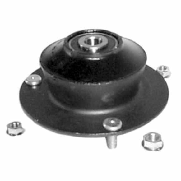ST-2905 Front Shock and Strut Mount