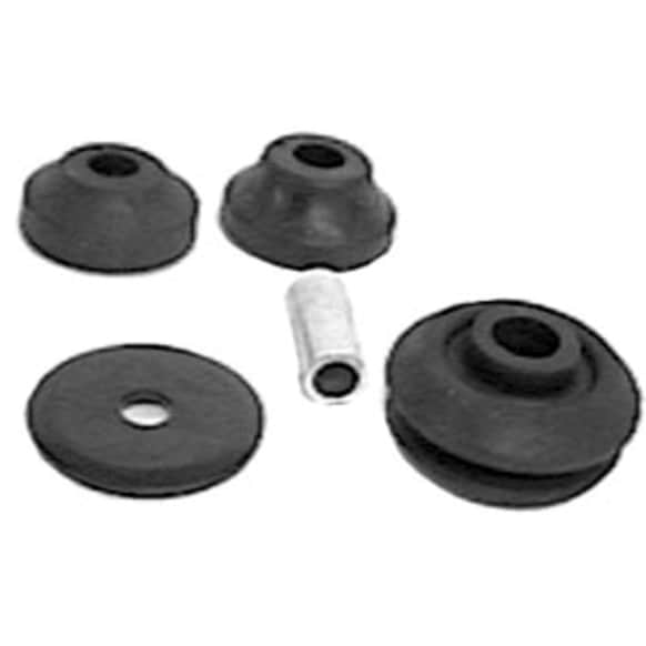 ST-2923 Strut Mount, OE Replacement Series