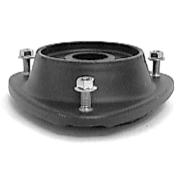 ST-2924 Strut Mount, OE Replacement Series