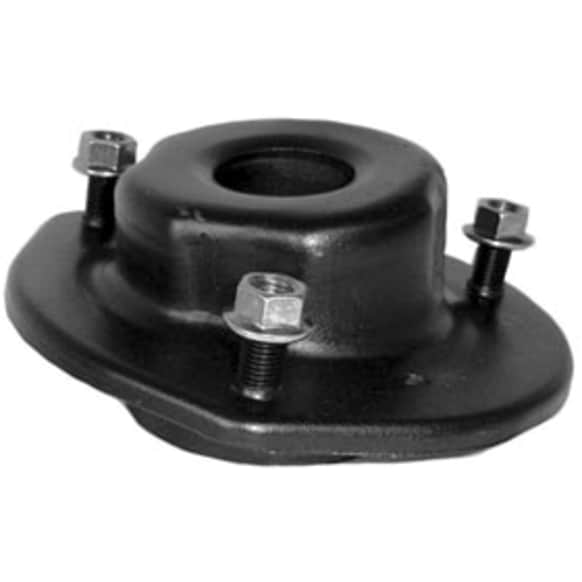1994 Lexus ES300 - Front Strut Mount, 3.0L 6Cyl