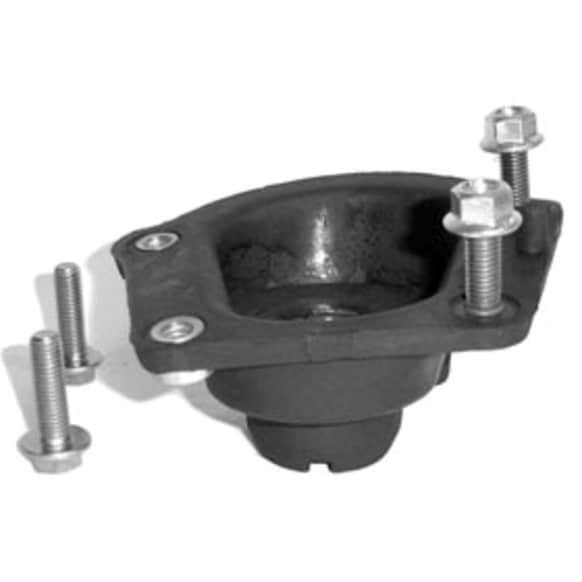 ST-2947 Front, Driver Side Shock and Strut Mount