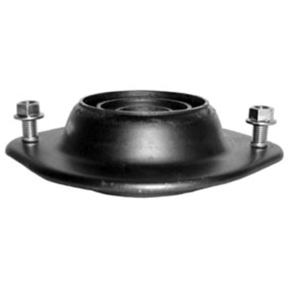 ST-2958 Front Shock and Strut Mount