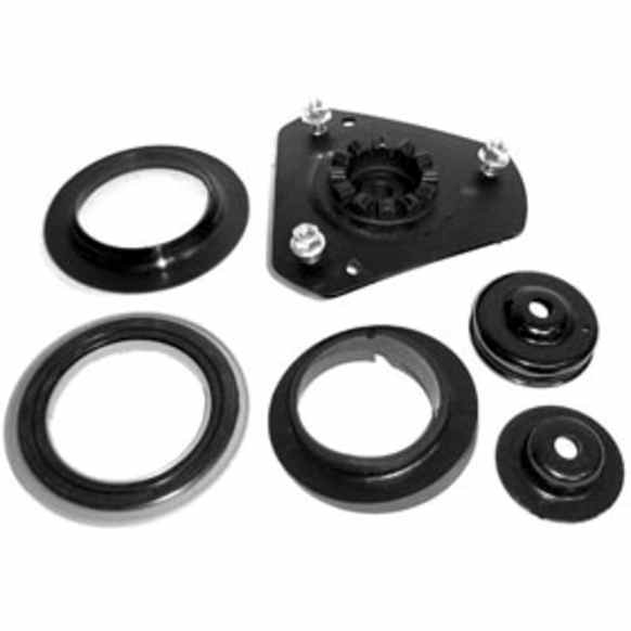 ST-2973 Strut Mount, OE Replacement Series