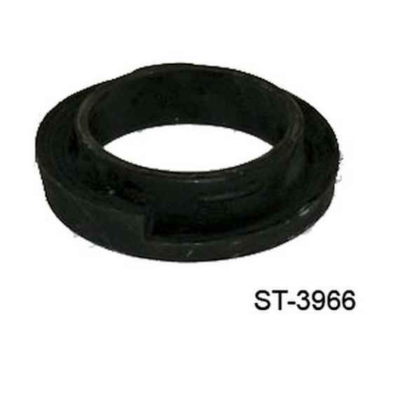 ST-3966 Coil Spring Insulator - Direct Fit, Sold individually
