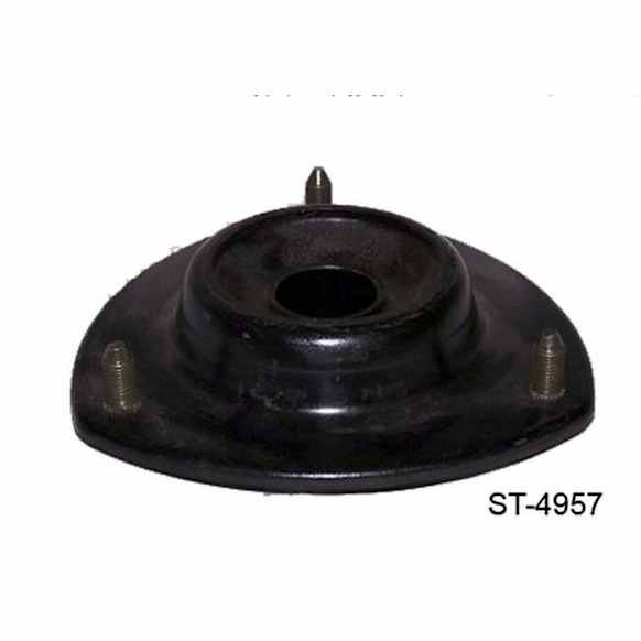 ST-4957 Front Shock and Strut Mount