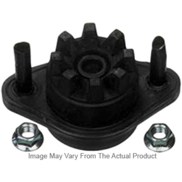 2008 Mazda 6 - Front Strut Mount, 4 Cyl 2.3L