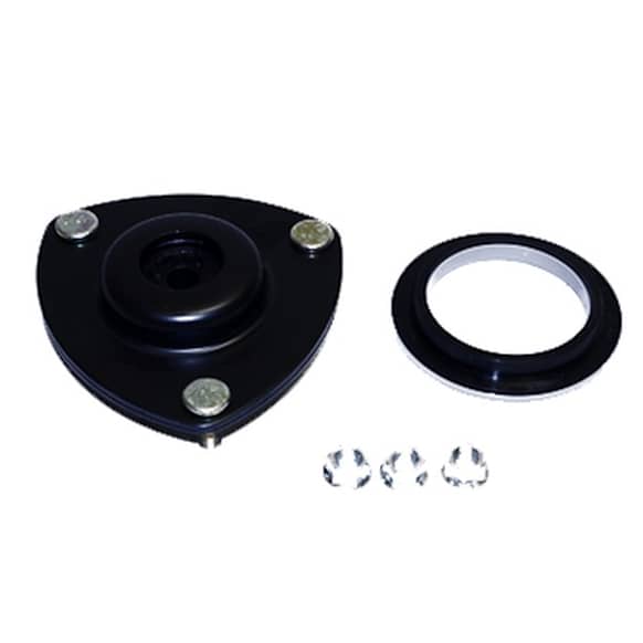 ST-6919 Front, Passenger Side Shock and Strut Mount