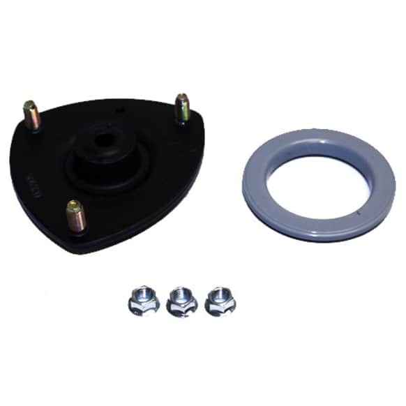 ST-6920 Front, Driver Side Westar OE Replacement Shock and Strut Mount