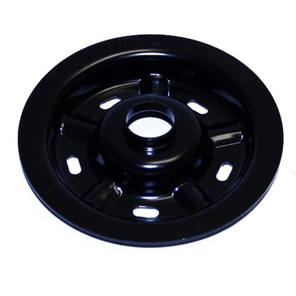 ST-7905 Coil Spring Insulator - Direct Fit, Sold individually