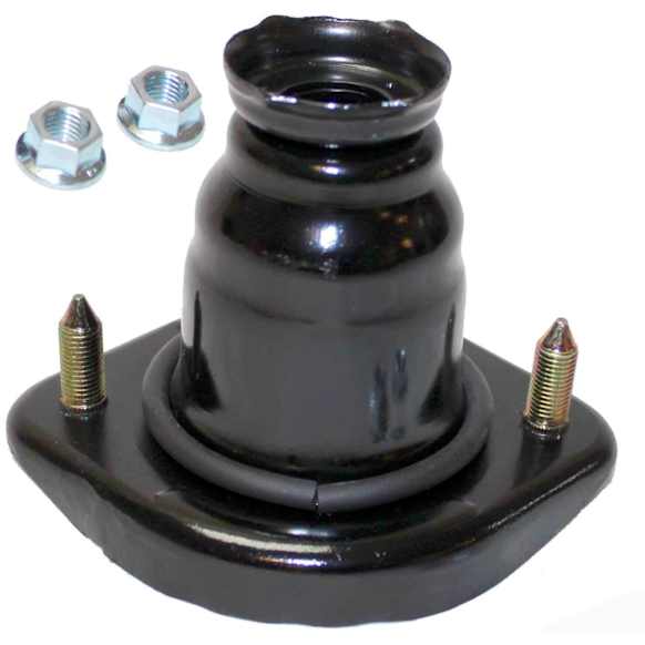 ST-7915 Rear OE Replacement Shock and Strut Mount