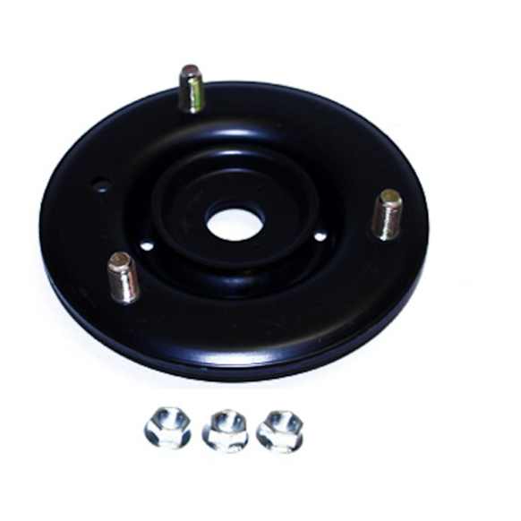 ST-7932 Front Westar OE Replacement Shock and Strut Mount