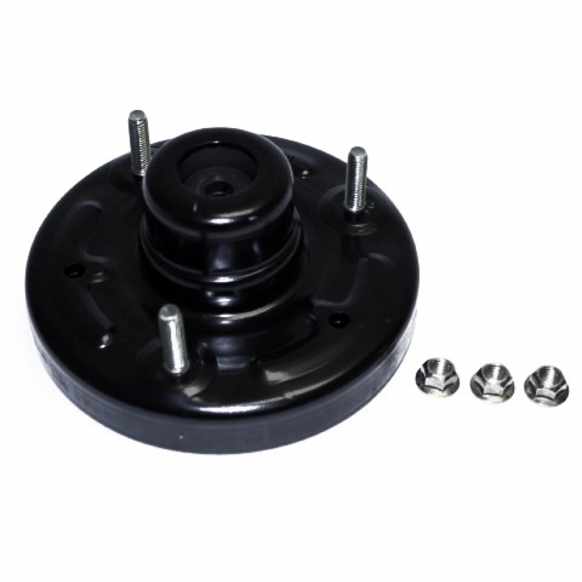 ST-7934 Rear Westar OE Replacement Shock and Strut Mount