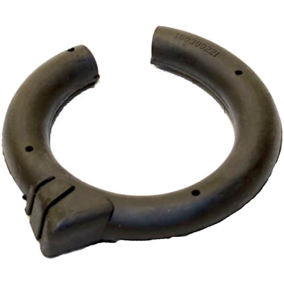 ST-7956 Coil Spring Insulator - Direct Fit, Sold individually