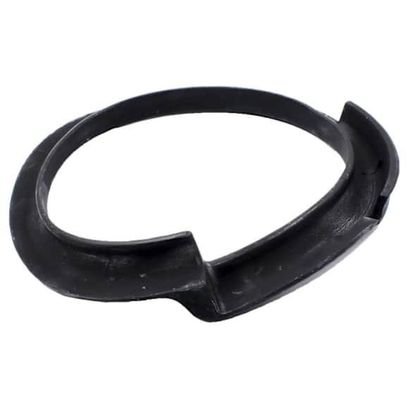 ST-7974 Coil Spring Insulator - Direct Fit, Sold individually