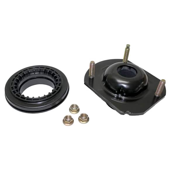 ST-7986 Front Shock and Strut Mount