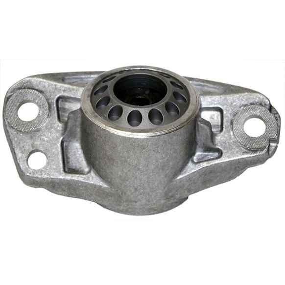 ST-8923 Rear Shock and Strut Mount