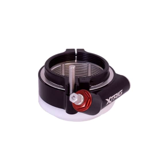 500010500801 Direct Fit Tool Kit