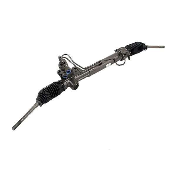 9248M Steering Rack