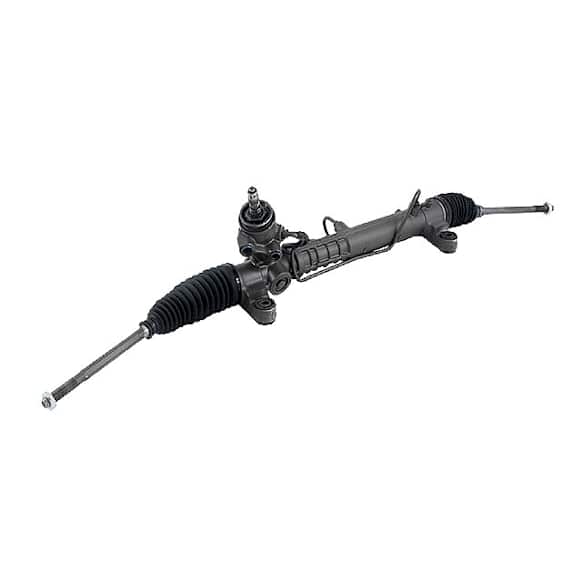 9299M Steering Rack