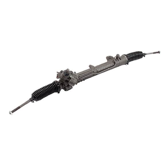 9303M Steering Rack