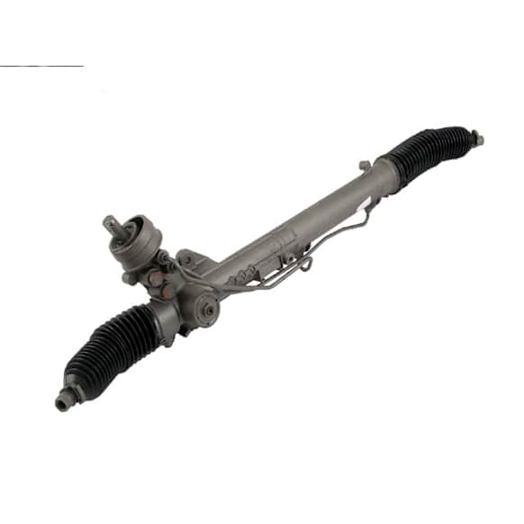 9306M Steering Rack