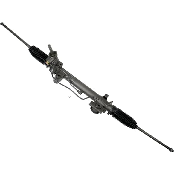 93346M Steering Rack