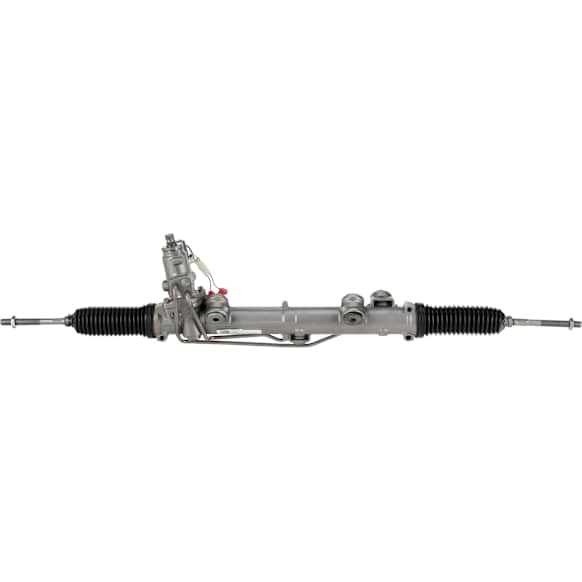 93383M Steering Rack