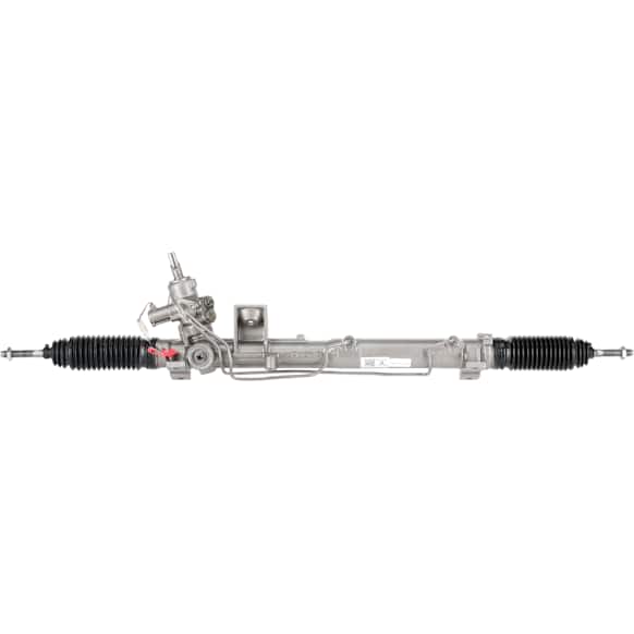 93398M Steering Rack