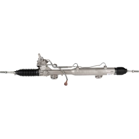 93432M Steering Rack, Convertible