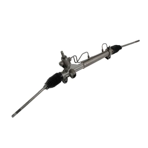 9353M Steering Rack