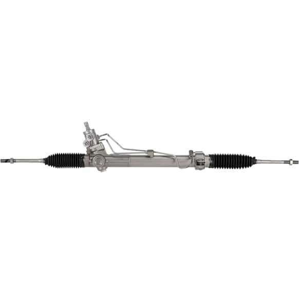 9354M Steering Rack