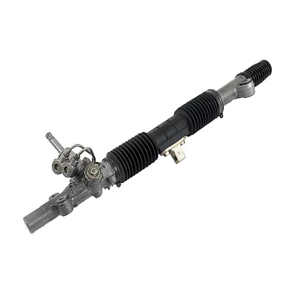 9362M Steering Rack