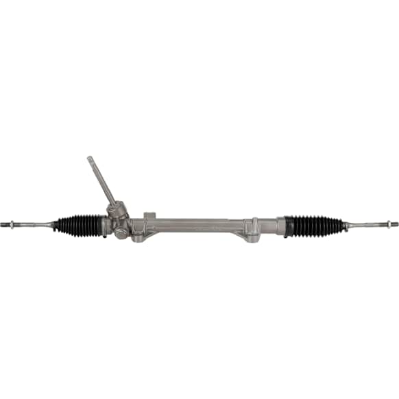 94321M Steering Rack