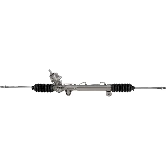 95318MS Steering Rack