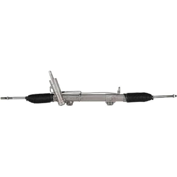 95326M Steering Rack