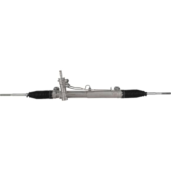 95358M Steering Rack