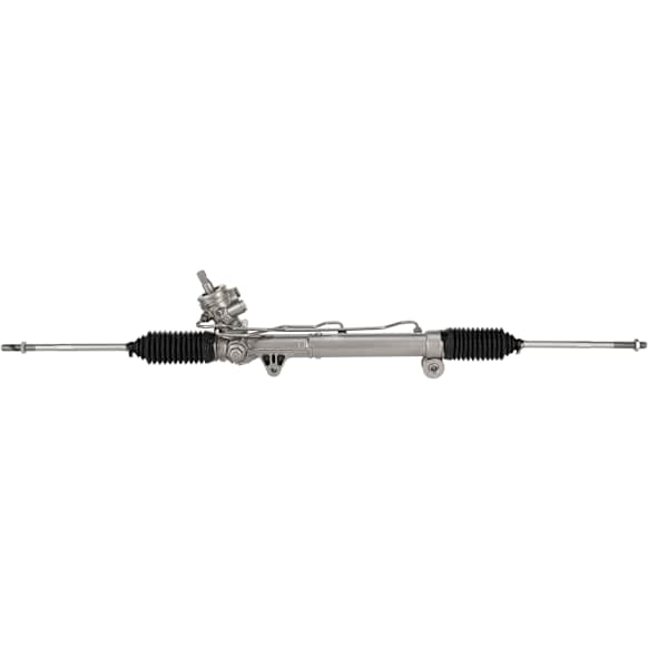 95401M Steering Rack