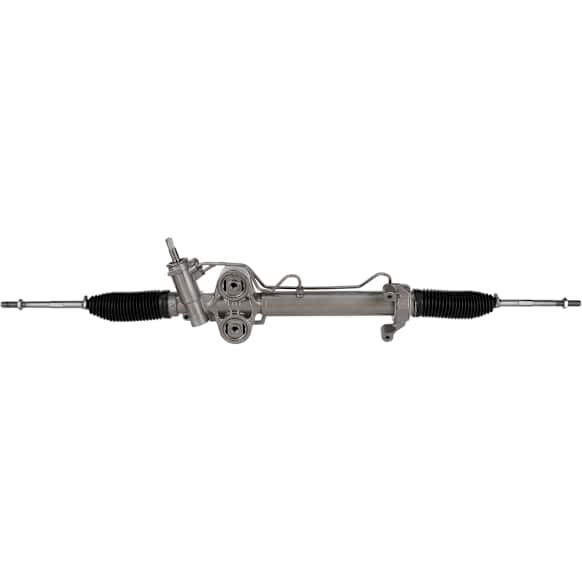 95404M Steering Rack