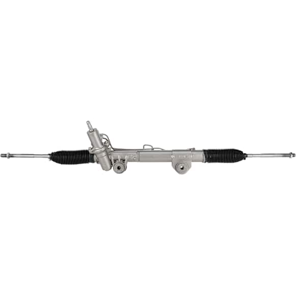 95409M Steering Rack