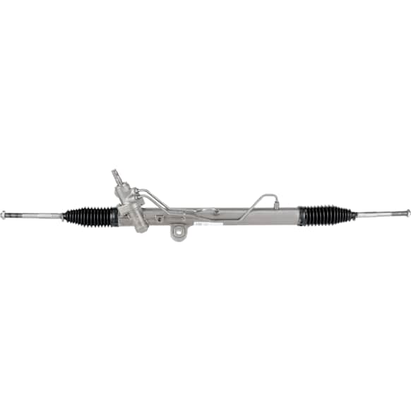 95466M Steering Rack