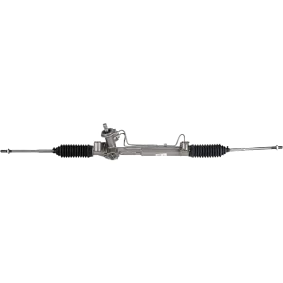 95513M Steering Rack