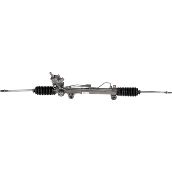 95527M Steering Rack