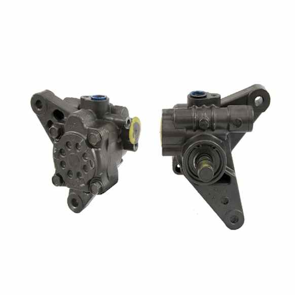 96334M Power Steering Pump 3.0L, 6Cyl