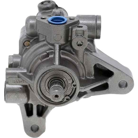 96360M Power Steering Pump