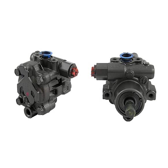 96369M Power Steering Pump