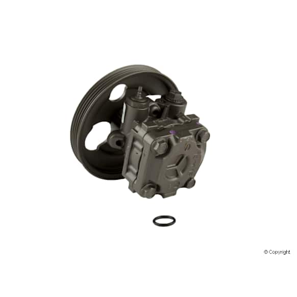 96627M Power Steering Pump