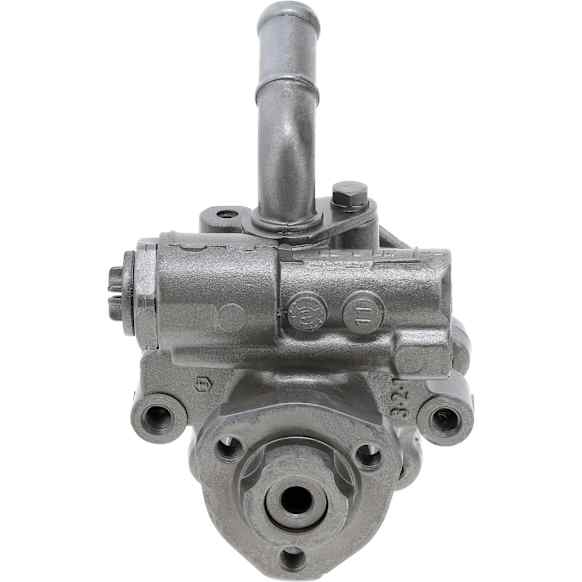 96831M Power Steering Pump