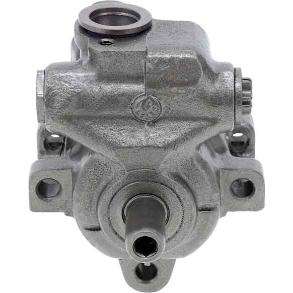 97113M Power Steering Pump
