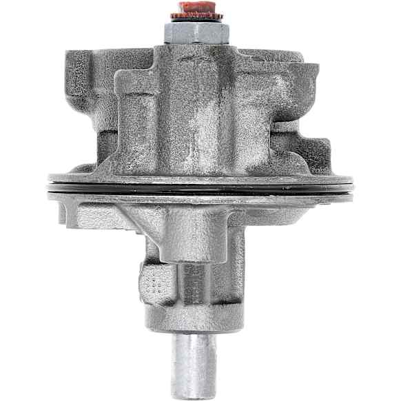 9799M Power Steering Pump