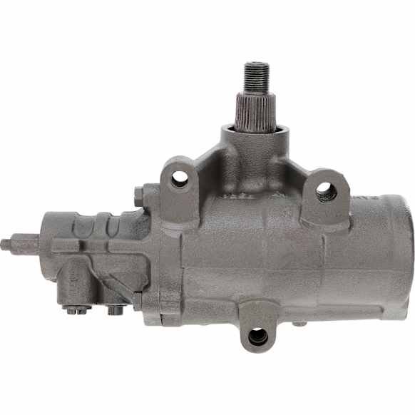 98157M Steering Gearbox